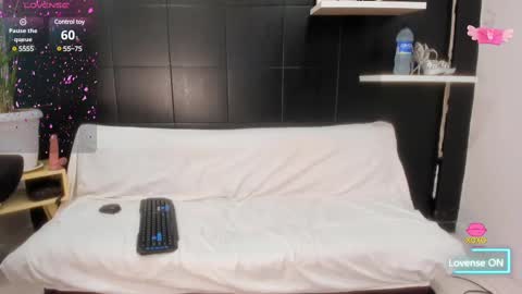 aitana_garcia_ online show from March 2025 12:09:02 PM
