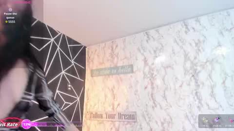 aitana_garcia_ online show from September 2025 12:05:01 PM