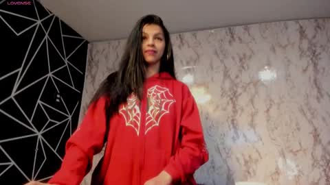 aitana_garcia_ online show from September 2025 12:07:02 PM