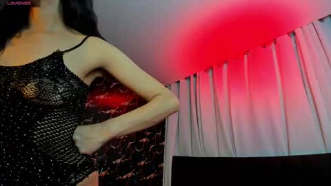 aitana_garcia_ online show from September 2025 09:22:02 AM