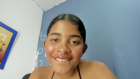 aitana online show from January 2025 03:49:01 PM