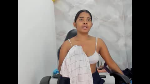 Snapshot of aitanacortes chatting on October 2025 01:41:01 PM aitana online show from October 2025 01:41:01 PM