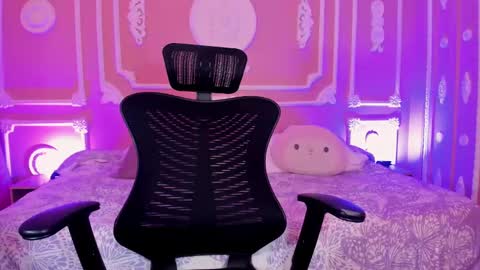 Aitana online show from October 2025 03:13:01 PM