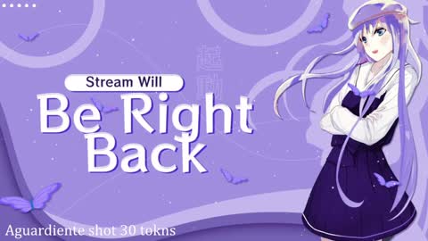 Ahitana Russ online show from January 2025 05:53:01 PM