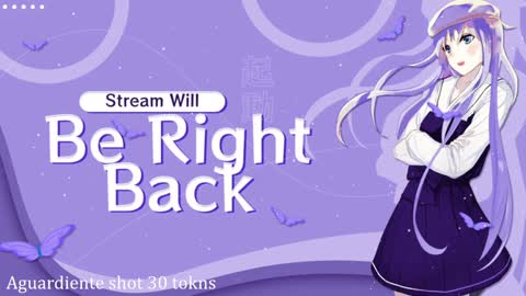 Ahitana Russ online show from January 2025 09:03:01 PM