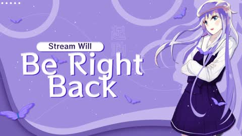 Ahitana Russ online show from January 2025 05:35:01 PM
