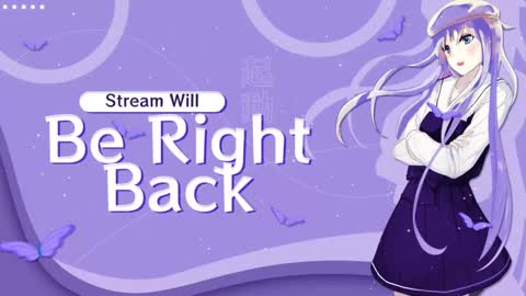 Ahitana Russ online show from February 2025 06:16:01 PM