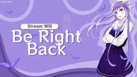 Ahitana Russ online show from February 2025 05:26:02 PM