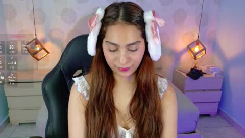 Snapshot of aixatrista1 chatting on October 2025 07:36:01 PM AIXA online show from October 2025 07:36:01 PM