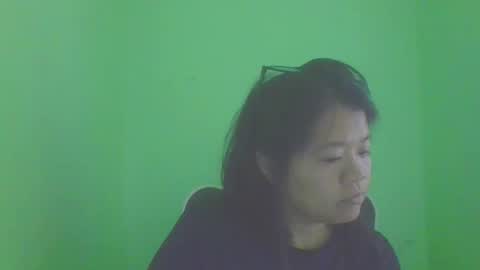 aizel_xxx online show from November 2025 07:40:01 AM