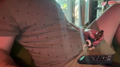 aj86cam online show from October 2025 11:16:01 PM