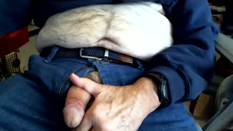 aj_ipa online show from October 2025 07:27:02 PM