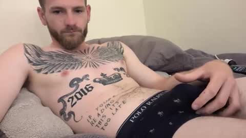 ajay77789 online show from November 2025 02:22:01 AM