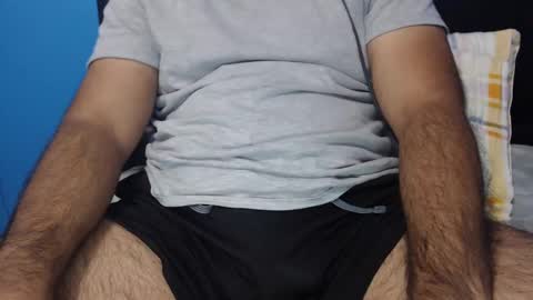 Snapshot of ajaytoplay chatting on November 2025 03:19:01 AM ajaytoplay online show from November 2025 03:19:01 AM