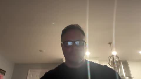 ajbk2015 online show from September 2025 01:22:02 AM