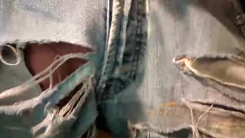 ajiii1313 online show from September 2025 01:55:02 PM