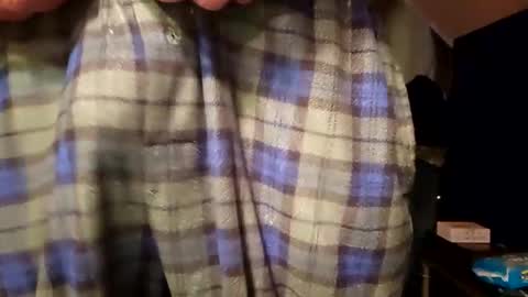 ajiii1313 online show from September 2025 12:07:01 PM