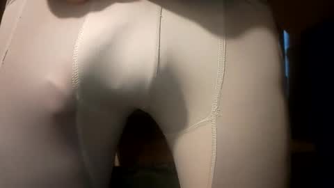 ajiii1313 online show from October 2025 01:33:02 PM