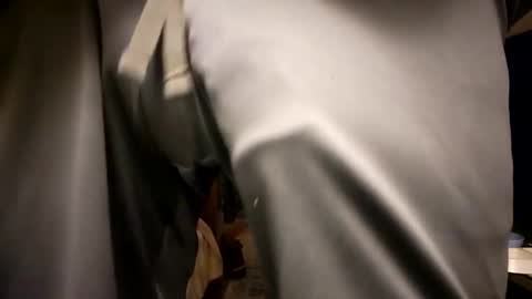 ajiii1313 online show from November 2025 05:58:02 PM