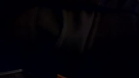 ajiii1313 online show from November 2025 12:25:01 AM