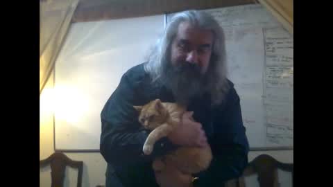 ajstevens326 online show from January 2025 09:57:02 PM