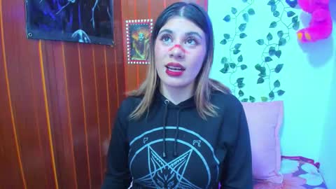 Akami online show from September 2025 09:38:02 PM