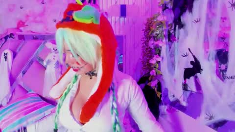 Snapshot of akane_hikari_ chatting on November 2025 06:37:02 AM akane hikari online show from November 2025 06:37:02 AM