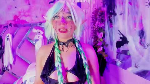 Snapshot of akane_hikari_ chatting on November 2025 08:47:01 AM akane hikari online show from November 2025 08:47:01 AM