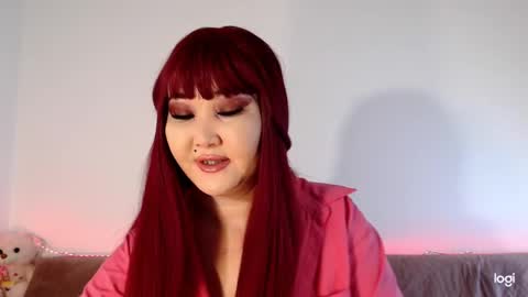 Shelly online show from March 2025 09:51:02 AM