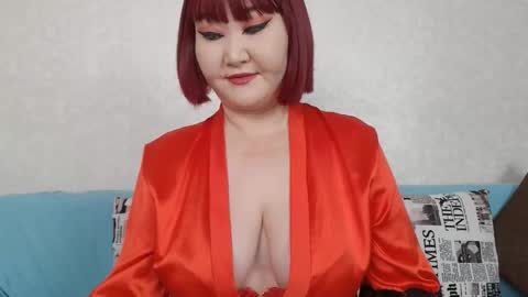 Shelly online show from November 2025 08:45:01 AM