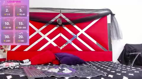 Akasha  online show from September 2025 10:32:02 PM