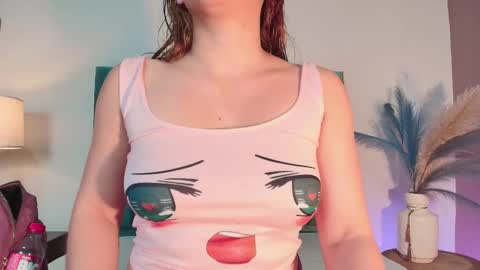 akashamoon  online show from October 2025 11:54:02 AM