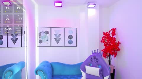 Snapshot of akaza_hakuji_ chatting on October 2025 12:27:02 PM Azaka online show from October 2025 12:27:02 PM