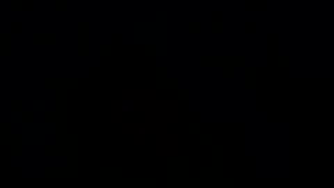 Snapshot of akazoo22 chatting on November 2025 09:07:02 AM Chriss online show from November 2025 09:07:02 AM