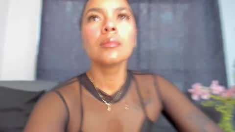 Akenda online show from February 2025 12:28:01 PM