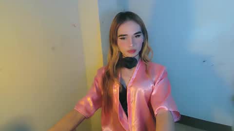 akesha121698 online show from September 2025 11:32:02 AM