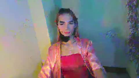 akesha121698 online show from September 2025 12:44:02 AM