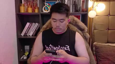 Snapshot of akihiro_morningstar chatting on December 2025 02:22:02 PM Dave online show from December 2025 02:22:02 PM