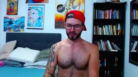 akiles online show from December 2024 11:03:02 PM
