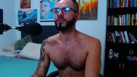 akiles online show from February 2025 02:26:02 AM
