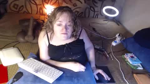 Natalie online show from January 2025 09:39:01 AM