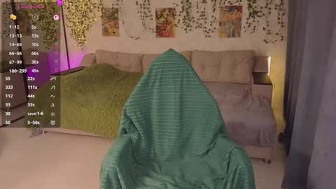 Snapshot of akinohana chatting on October 2025 01:23:02 PM Aki online show from October 2025 01:23:02 PM