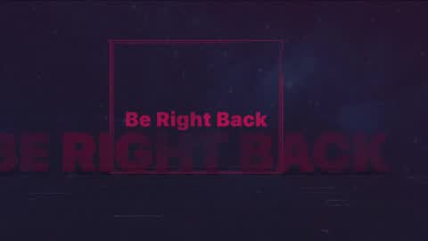 AYESHA CUTE NOT INTO CHEAP online show from September 2025 02:00:02 AM