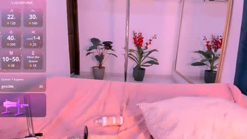 Snapshot of akira_hime chatting on September 2025 09:31:01 AM Akira online show from September 2025 09:31:01 AM