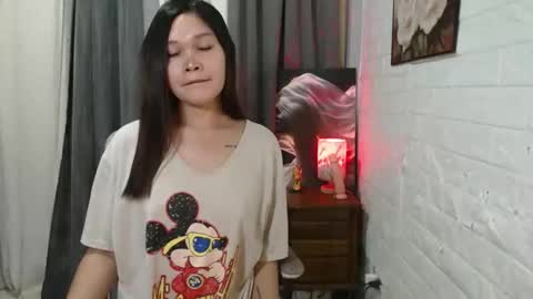 Snapshot of akira_hotlove chatting on September 2025 09:11:01 AM Anastasia online show from September 2025 09:11:01 AM