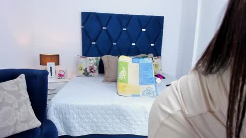 Akira online show from October 2025 04:16:01 PM