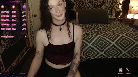 kirax online show from October 2025 01:25:01 AM