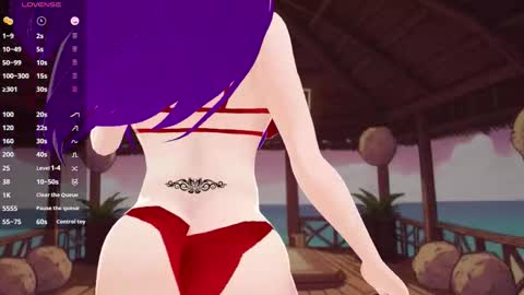 akiravixent online show from October 2025 10:43:02 PM