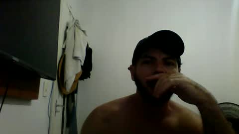 ASKI online show from November 2025 12:20:02 AM