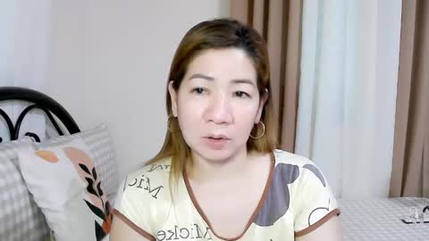akishaa online show from January 2025 07:04:01 AM